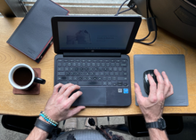 Load image into Gallery viewer, The Corktown Coasters
