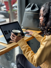 Load image into Gallery viewer, The Corktown Coasters
