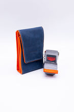 Load image into Gallery viewer, Motown Venue Bag - Seatbelt Strap
