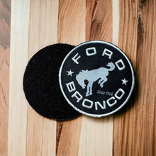 Load image into Gallery viewer, Patch - Ford Bronco
