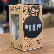 Load image into Gallery viewer, Pint Glass Pack - Jeep
