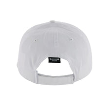 Load image into Gallery viewer, Hat - Jeep® Echo Sunrise - White
