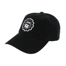 Load image into Gallery viewer, Hat - Jeep Performance Chino Twill Hat
