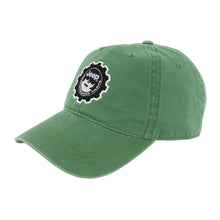 Load image into Gallery viewer, Hat - Jeep Performance Chino Twill Hat
