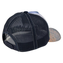 Load image into Gallery viewer, Hat - Jeep® Trail - Ladies/Youth Size
