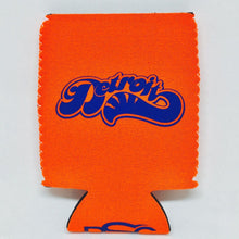 Load image into Gallery viewer, Coozie - Detroit Sweep

