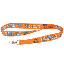Load image into Gallery viewer, Lanyard - Detroit Farmer Jack
