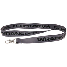 Load image into Gallery viewer, Lanyard - Jeep Wrangler
