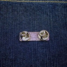 Load image into Gallery viewer, Enamel Pin - Detroiter
