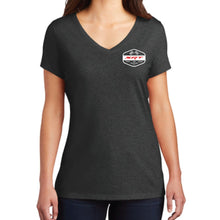 Load image into Gallery viewer, Ladies Dodge SRT Flags
