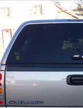 Load image into Gallery viewer, Line Art - 4&quot; Michigan Sticker
