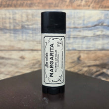 Load image into Gallery viewer, Ass-entials Margarita Lip Balm
