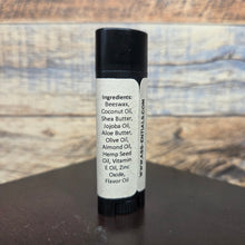 Load image into Gallery viewer, Ass-entials Margarita Lip Balm
