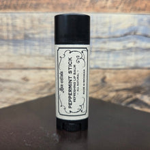 Load image into Gallery viewer, Ass-entials Lavender Gift Pack
