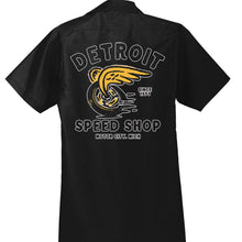 Load image into Gallery viewer, Detroit Speed Shop Vamoose Mechanic
