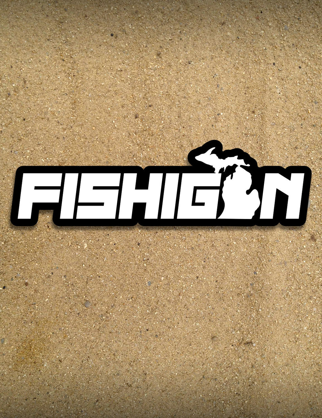 Fishigan - 7