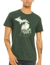 Load image into Gallery viewer, Forest - Heather Forest
