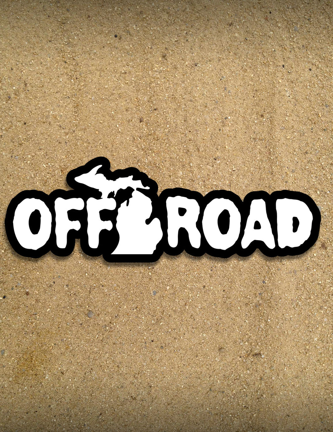 Off Road - 7