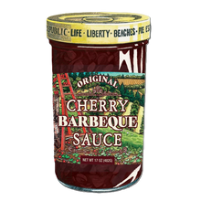 Load image into Gallery viewer, The "Cherry Republic" Cherry-licious Can Collection
