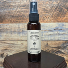 Load image into Gallery viewer, Ass-entials Lavender Gift Pack
