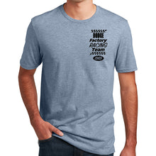 Load image into Gallery viewer, Mens T-Shirt - Dodge Speedway Legends
