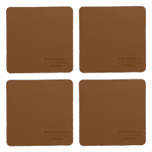 Load image into Gallery viewer, The Corktown Coasters
