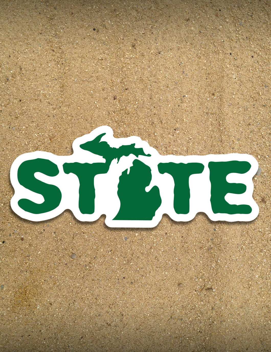 State - 7