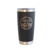 Load image into Gallery viewer, Travel Mug - Jeep Gladiator
