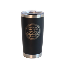 Load image into Gallery viewer, Travel Mug - Jeep Rubicon
