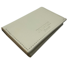 Load image into Gallery viewer, Willow Run Trifold Wallet
