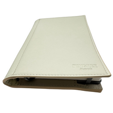 Load image into Gallery viewer, Pingree Work Folio
