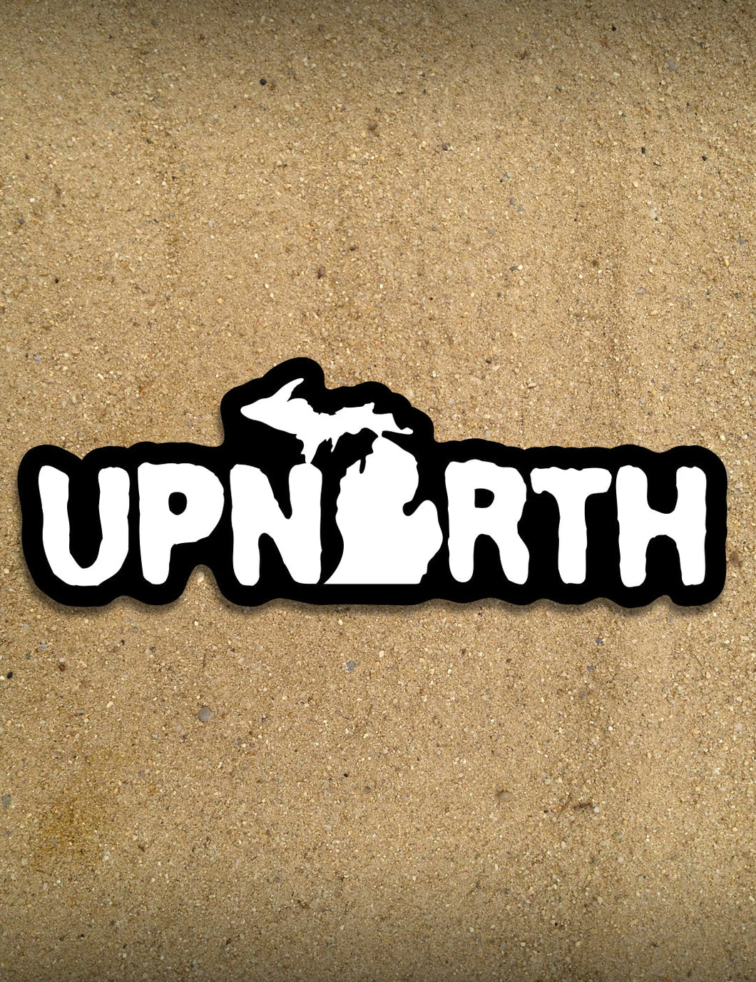 Upnorth - 7