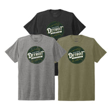 Load image into Gallery viewer, CUSTOMIZE ...
