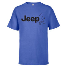 Load image into Gallery viewer, Youth - Jeep 3 PACK A
