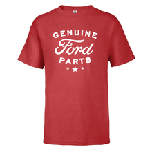 Load image into Gallery viewer, Youth - Ford 3 PACK
