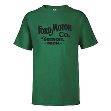 Load image into Gallery viewer, Youth - Ford 3 PACK

