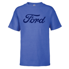 Load image into Gallery viewer, Youth - Ford 3 PACK
