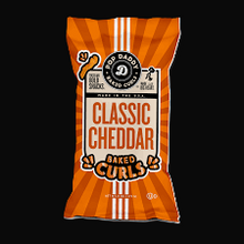 Load image into Gallery viewer, The Grand Slam Can Collection
