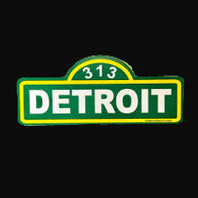 Load image into Gallery viewer, The Detroit Vintage Can Collection
