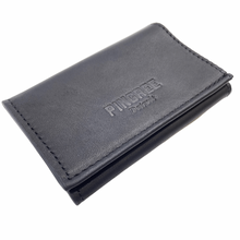 Load image into Gallery viewer, Willow Run Trifold Wallet
