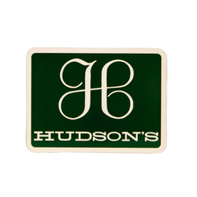 Load image into Gallery viewer, The J.L. Hudson's Gift Box Collection

