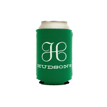 Load image into Gallery viewer, The J.L. Hudson's Gift Box Collection
