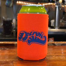 Load image into Gallery viewer, Coozie - Detroit Sweep
