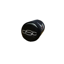 Load image into Gallery viewer, Coozie - Dodge Scatpack
