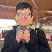 Load image into Gallery viewer, Concord II Billfold Wallet
