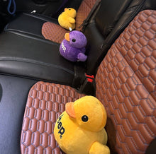 Load image into Gallery viewer, Jeep Duck Plush
