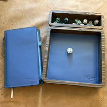 Load image into Gallery viewer, Made to Order: The Detroit Dice Tray
