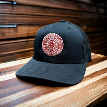 Load image into Gallery viewer, Hat - Detroit Spokes 2 Trucker
