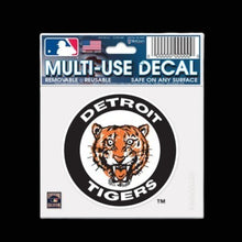 Load image into Gallery viewer, The Grand Slam Can Collection
